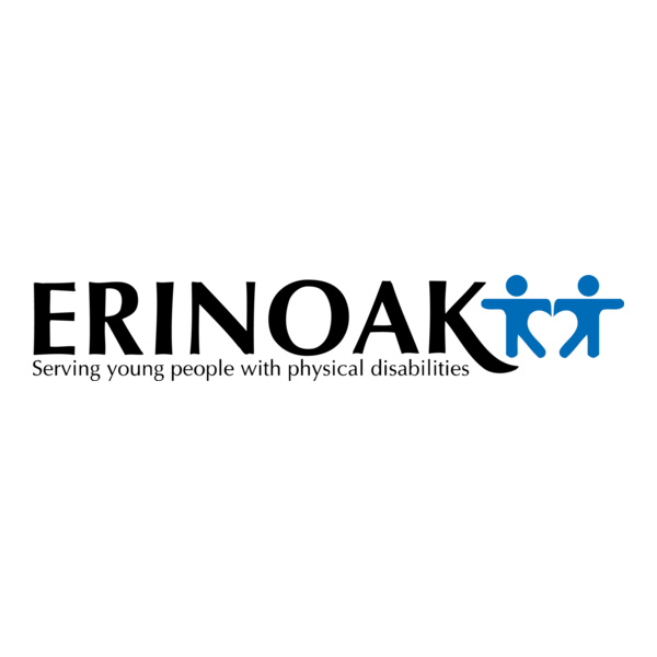Erinoak Logo PNG Vector