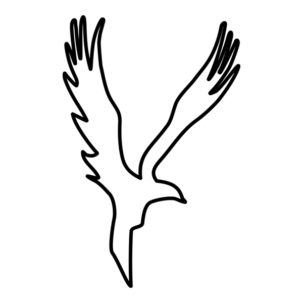 Ermak Logo PNG Vector