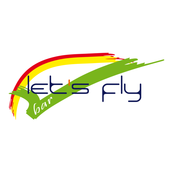 Ermal Hyka Logo PNG Vector