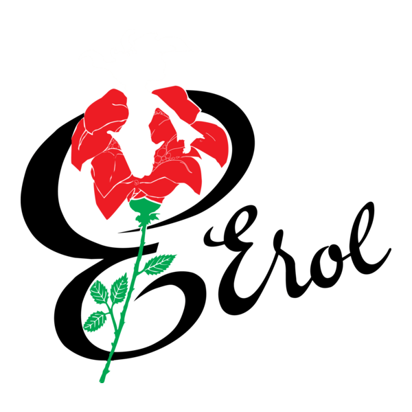 Erol Kundura Logo PNG Vector