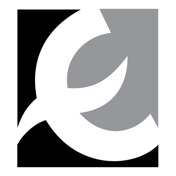 Eroski Logo PNG Vector