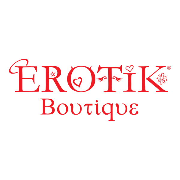 Erotik Boutique tijuana mexico Logo PNG Vector