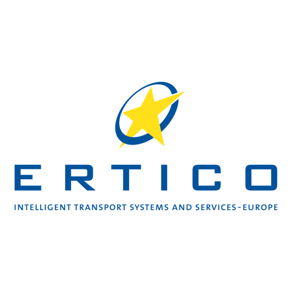 Ertico Logo PNG Vector