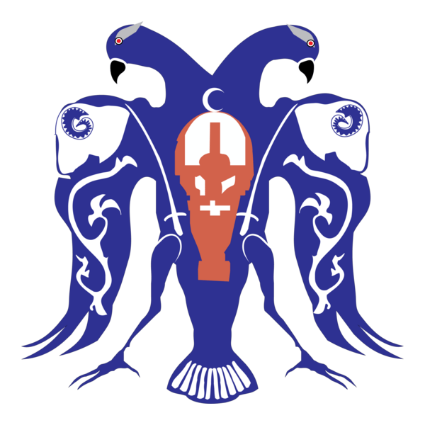 erzincan Logo PNG Vector