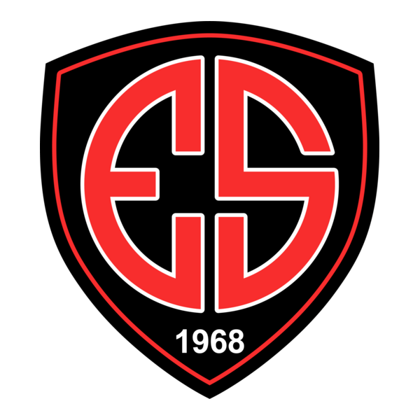 Erzincanspor Logo PNG Vector