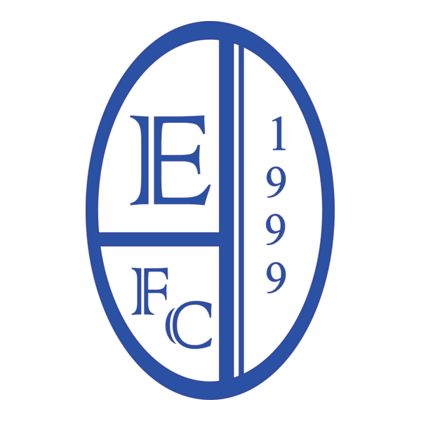 Escabio Bros Logo PNG Vector