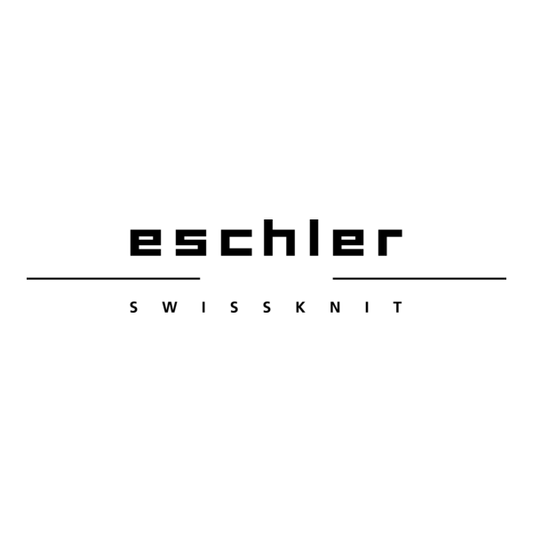 Eschler Logo PNG Vector