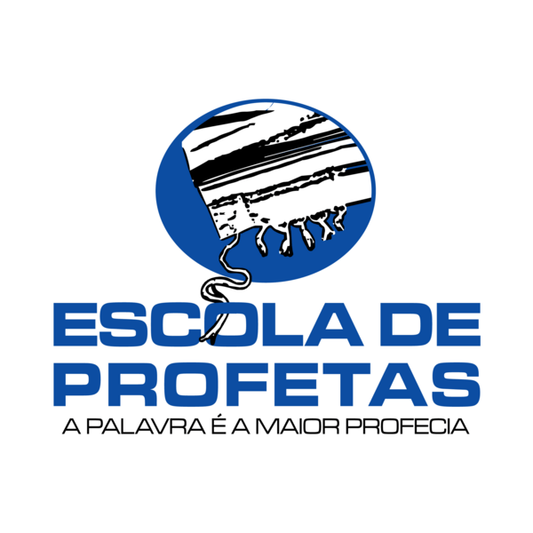 EScola de Profetas Logo PNG Vector