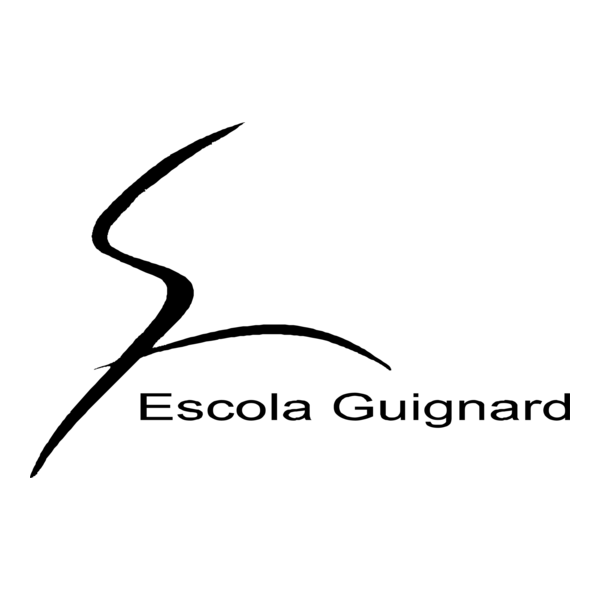 Escola Guignard Logo PNG Vector