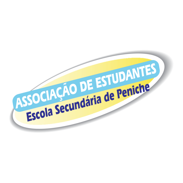 Escola Secundaria de peniche Logo PNG Vector