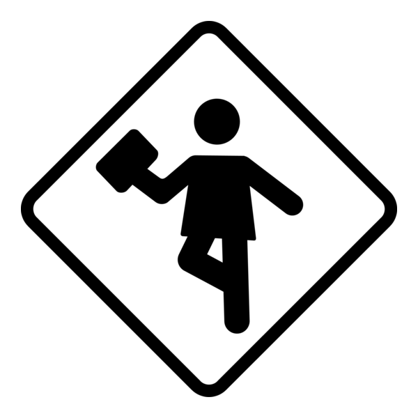 Escolares Logo PNG Vector