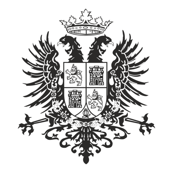 escudo alcaldía mayor de tunja Logo PNG Vector