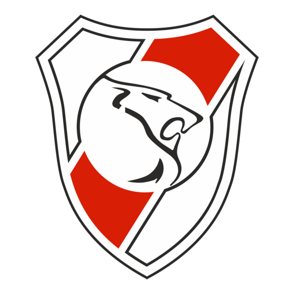 Escudo Braunas Logo PNG Vector