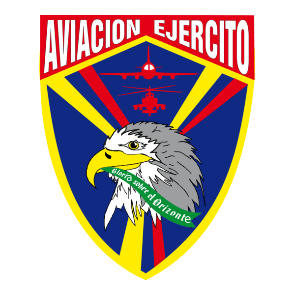 Escudo de armas Logo PNG Vector