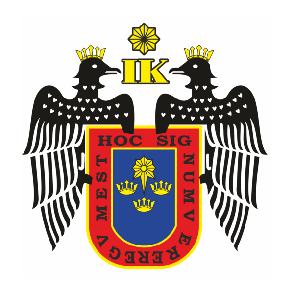 ESCUDO DE LIMA Logo PNG Vector