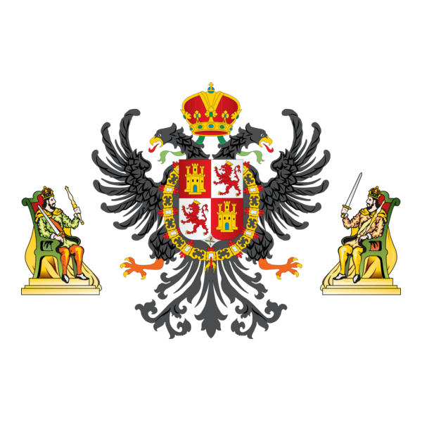 Escudo de Toledo Logo PNG Vector
