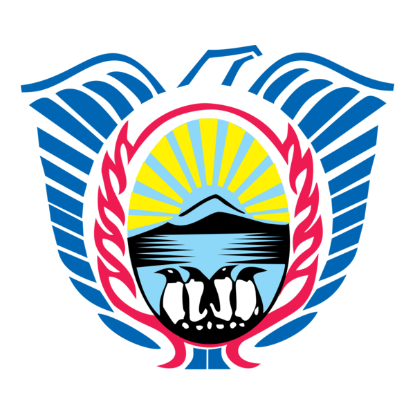 Escudo Logo PNG Vector