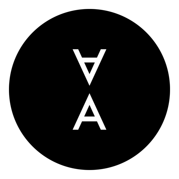 Escuela de Arte Algeciras Símbolo Logo PNG Vector