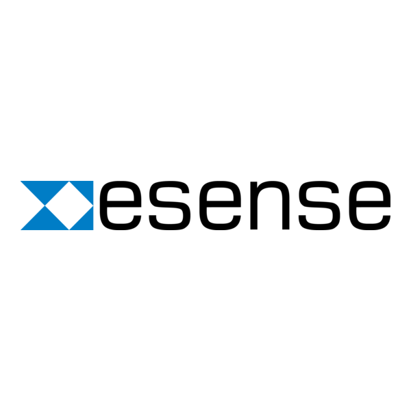 esense software Logo PNG Vector