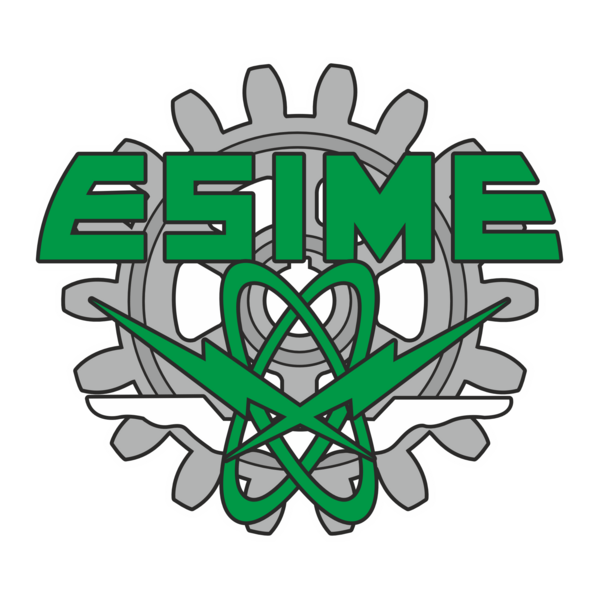 esime Logo PNG Vector