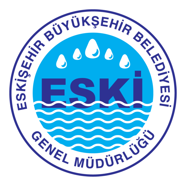 Eski Logo PNG Vector