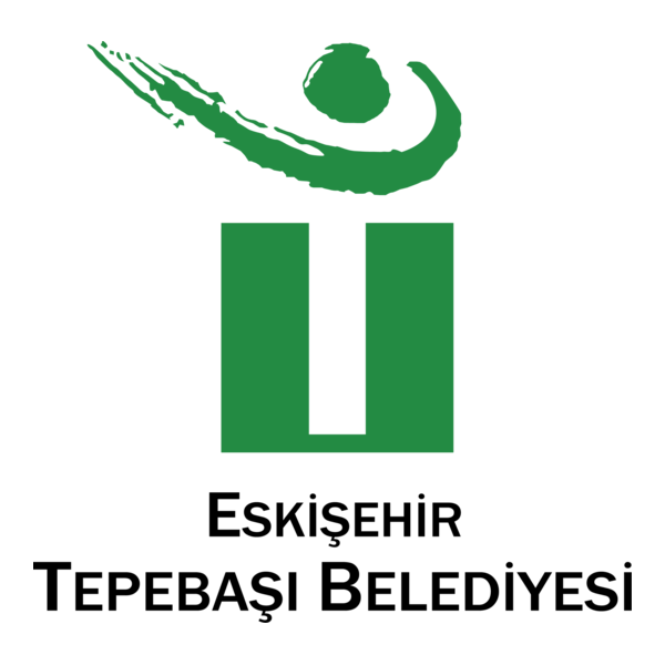 eskisehir tepebasi belediyesi Logo PNG Vector