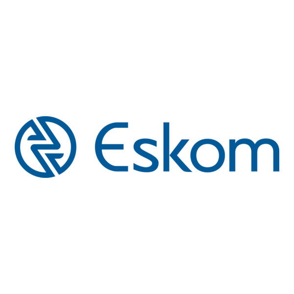 Eskom Logo PNG Vector