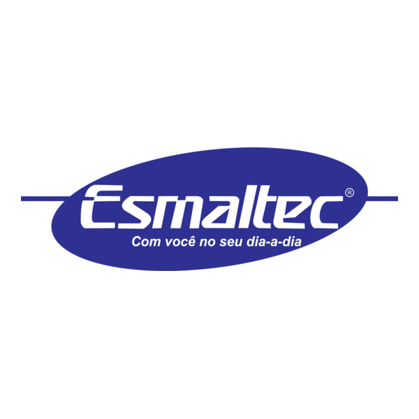 Esmaltec Logo PNG Vector
