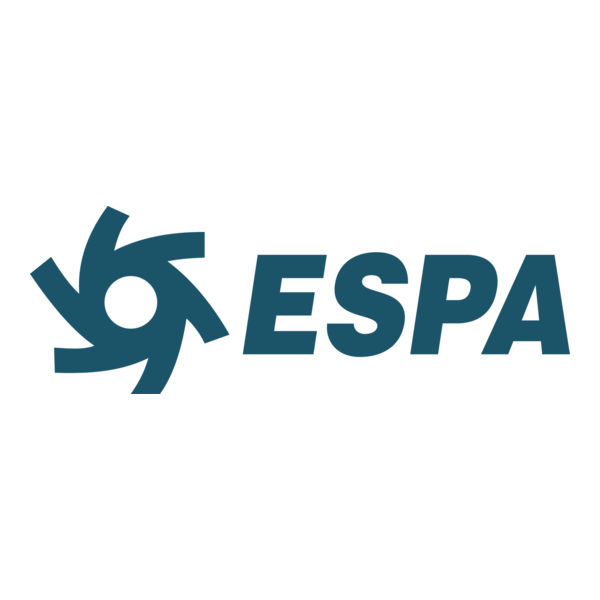 ESPA Logo PNG Vector