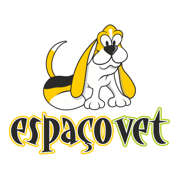 Espacovet Logo PNG Vector