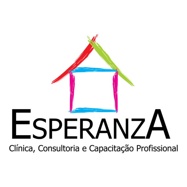 Esperanza Logo PNG Vector