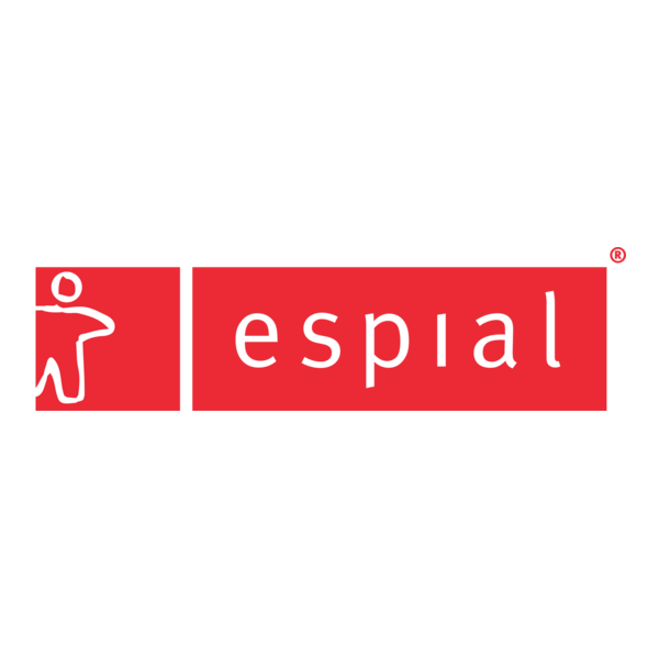 Espial Logo PNG Vector