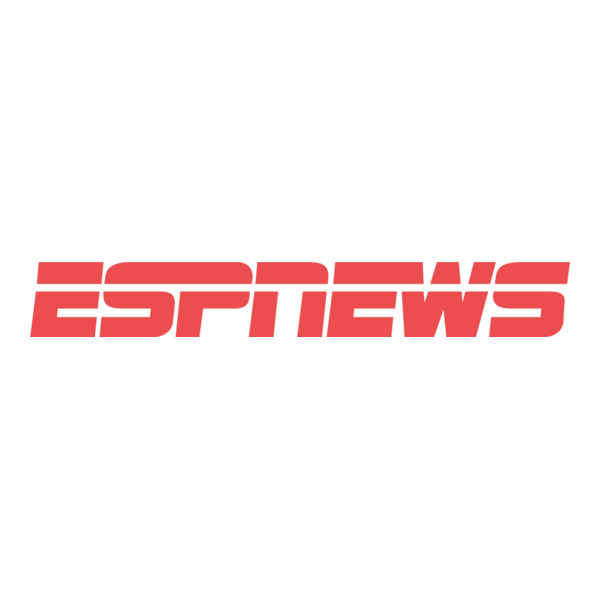 ESPNEWS Logo PNG Vector