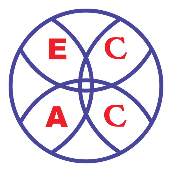 Esporte Clube Argos Colatinense-ES Logo PNG Vector
