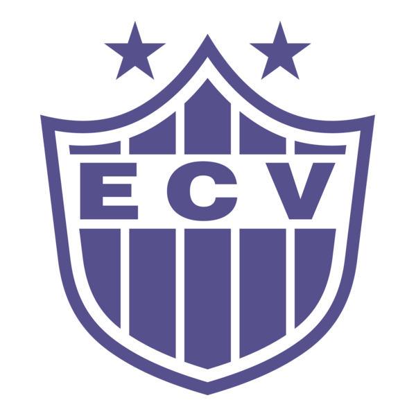Esporte Clube Viana (Viana/MA) Logo PNG Vector