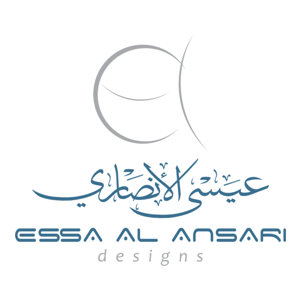 Essa Al Ansari Logo PNG Vector