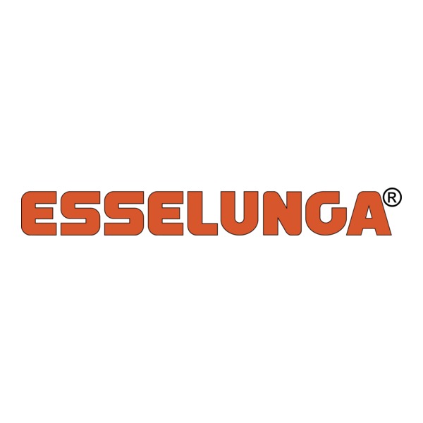Esselunga Logo PNG Vector