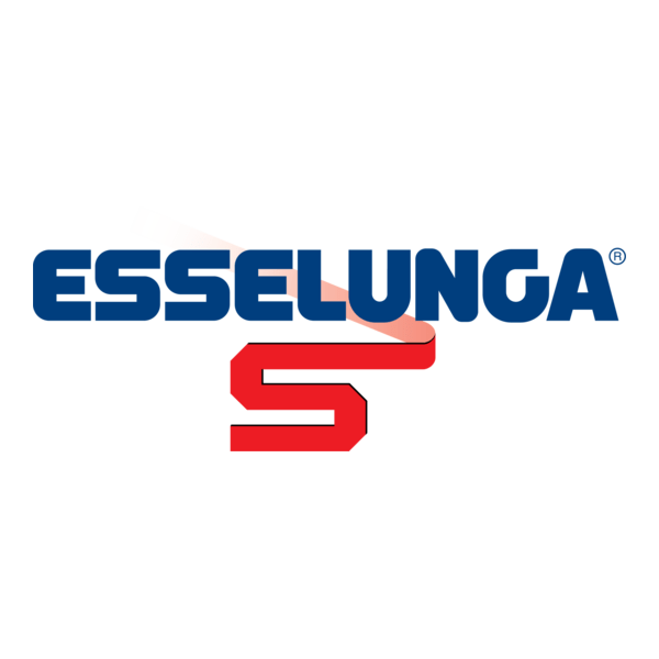 esselunga Logo PNG Vector