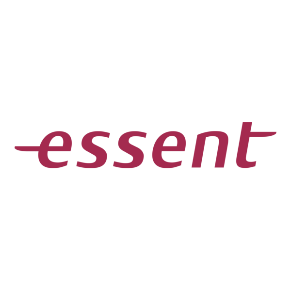 Essent Logo PNG Vector