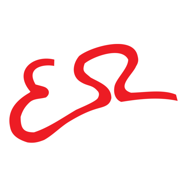 essenza Logo PNG Vector