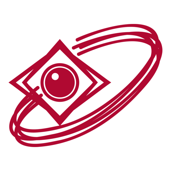 Esta Jeweller life Logo PNG Vector