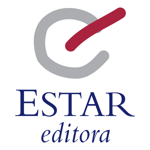ESTAR Logo PNG Vector