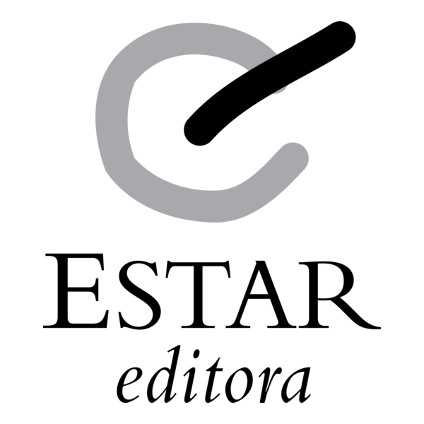 ESTAR Logo PNG Vector