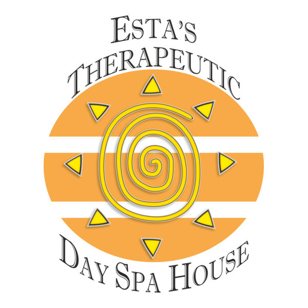 Estas Logo PNG Vector