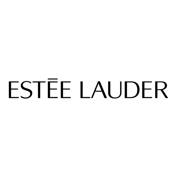 Estee Lauder Logo PNG Vector