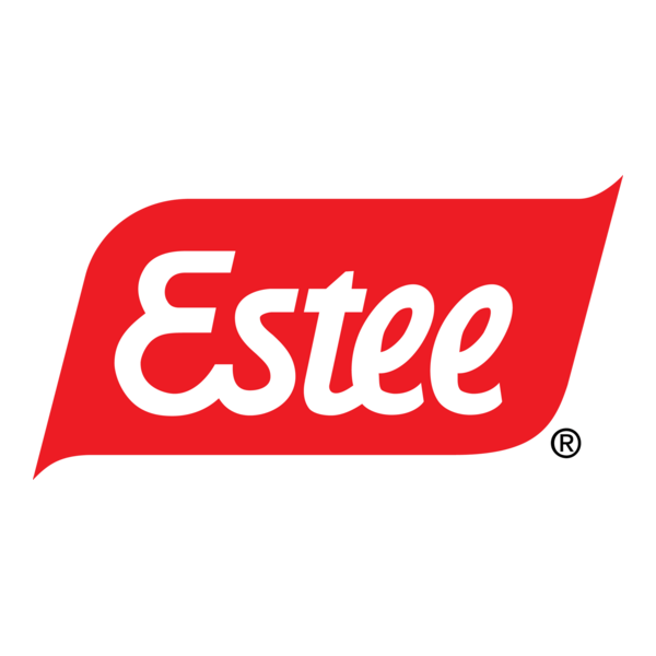 Estee Logo PNG Vector