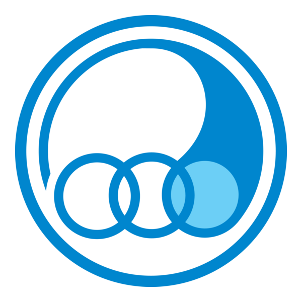 Esteghlal Logo PNG Vector