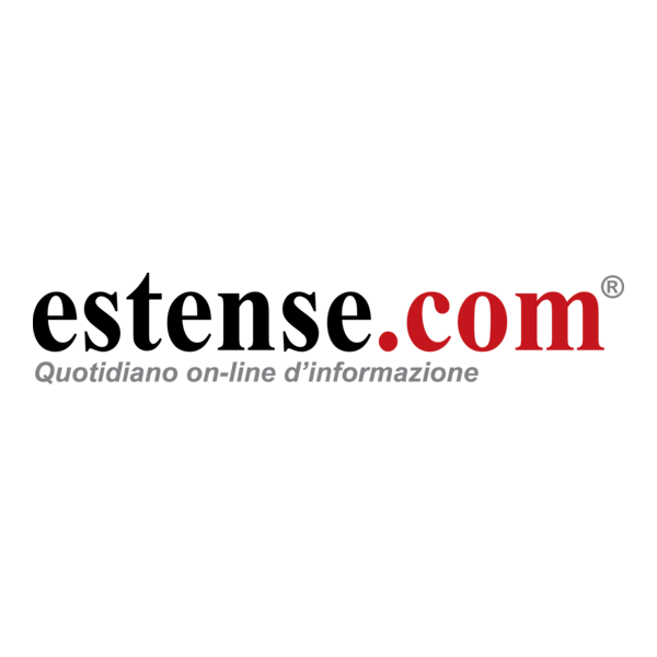 estense.com Logo PNG Vector