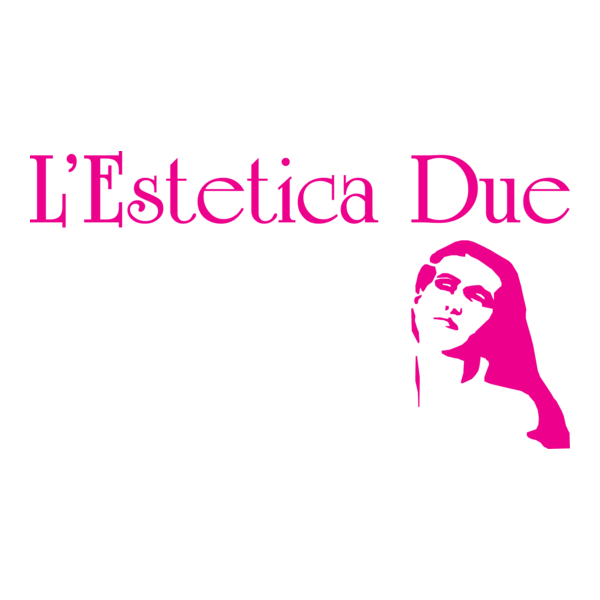 estetica due Logo PNG Vector