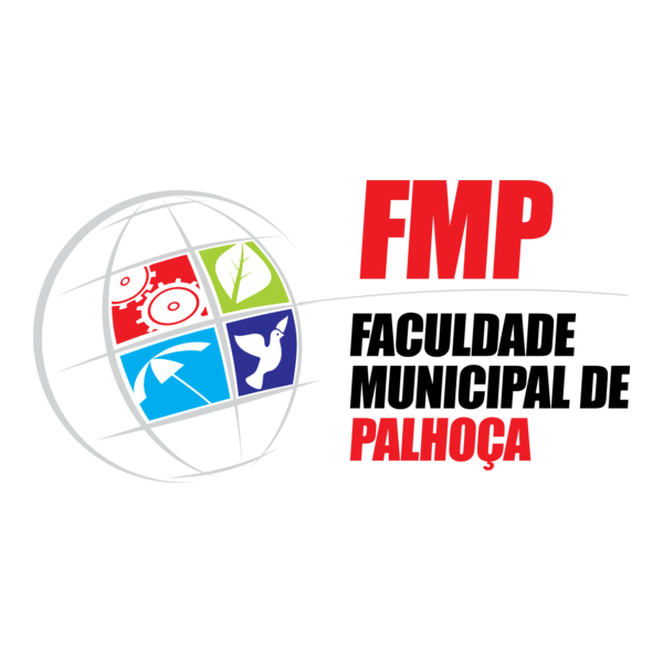 Estrategia Mkt Logo PNG Vector